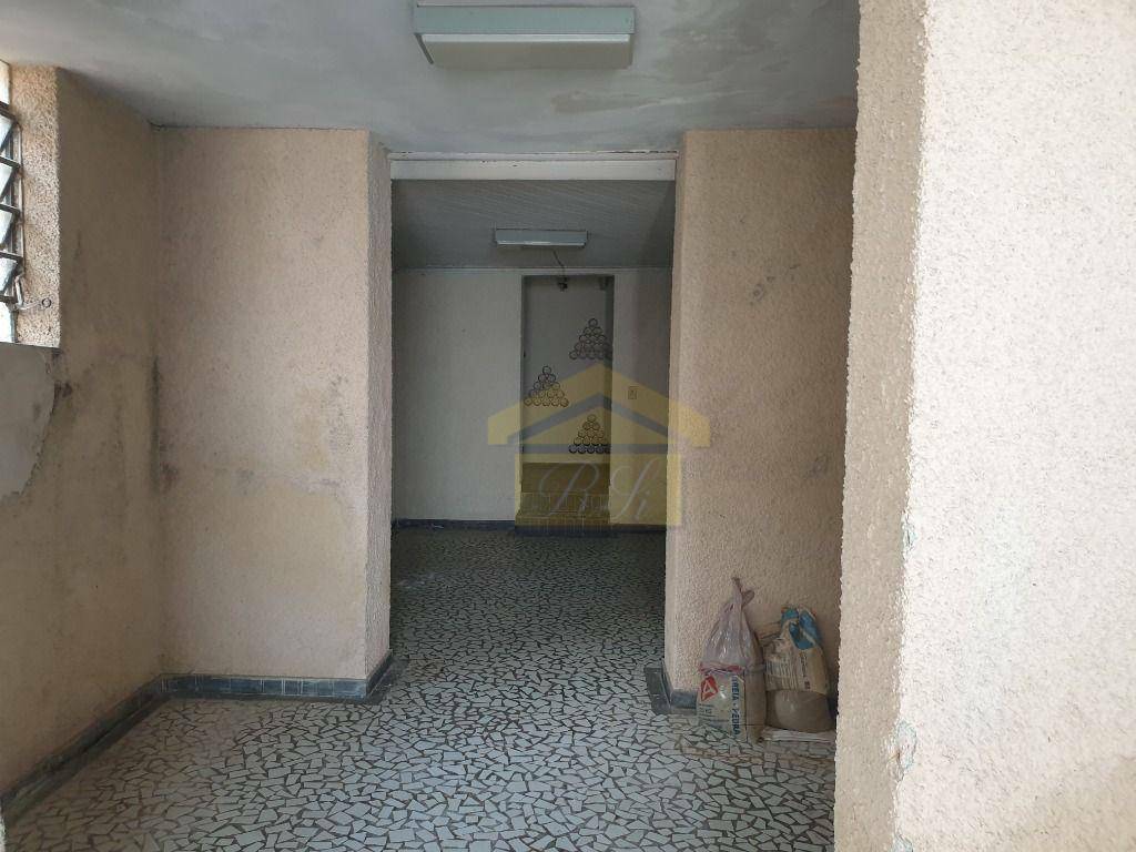 Sobrado à venda com 3 quartos, 120m² - Foto 28