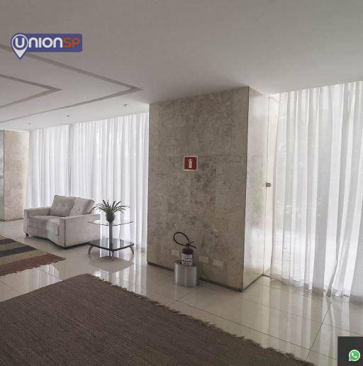 Apartamento à venda com 3 quartos, 116m² - Foto 25