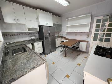 Sobrado à venda com 4 quartos, 280m² - Foto 7