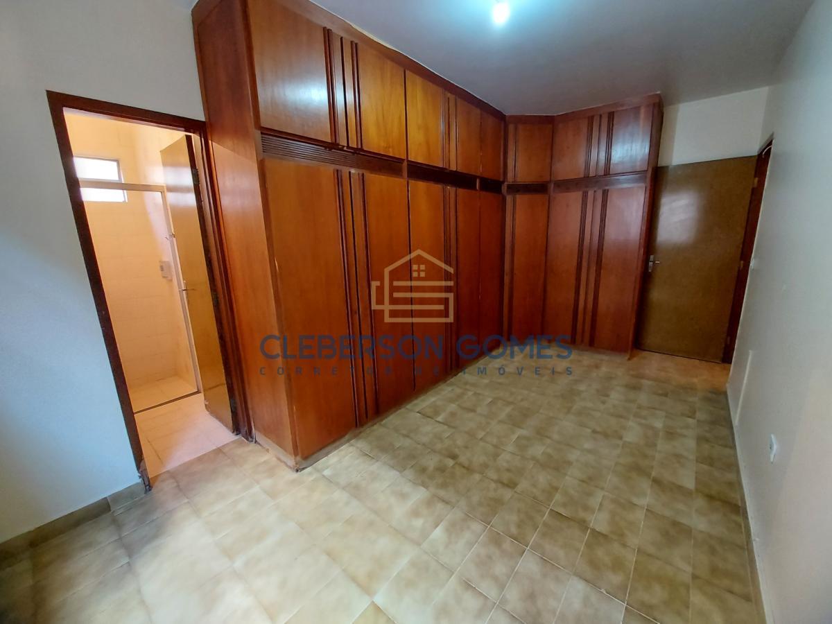 Apartamento à venda com 3 quartos, 82m² - Foto 10