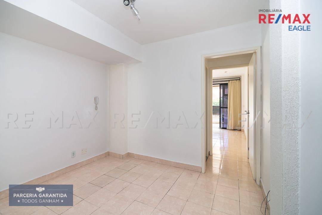 Conjunto Comercial-Sala à venda, 32m² - Foto 4