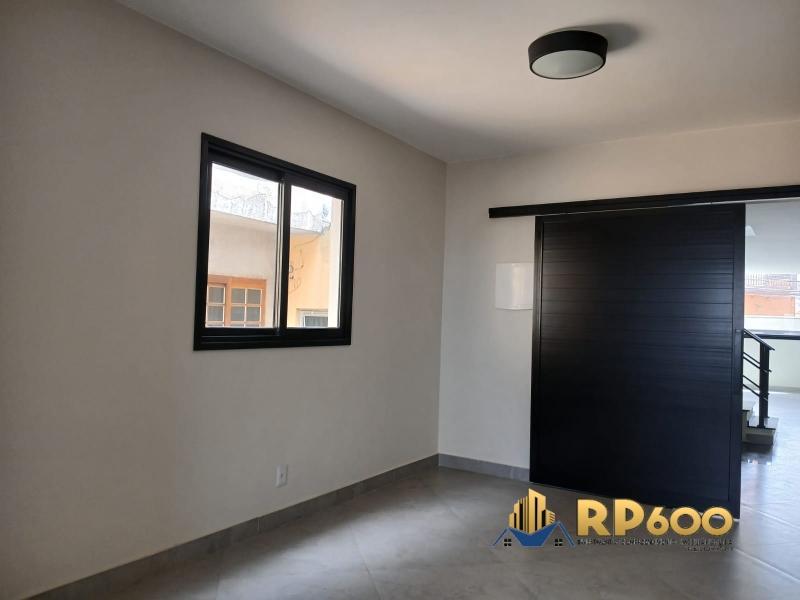 Sobrado à venda com 3 quartos, 270m² - Foto 18