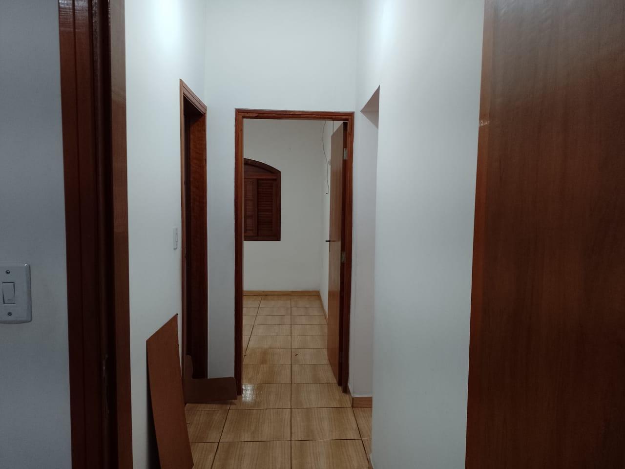 Casa à venda com 2 quartos, 102m² - Foto 33