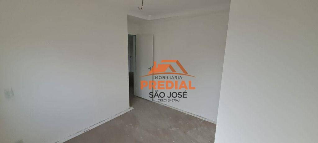 Apartamento à venda com 3 quartos, 65m² - Foto 7