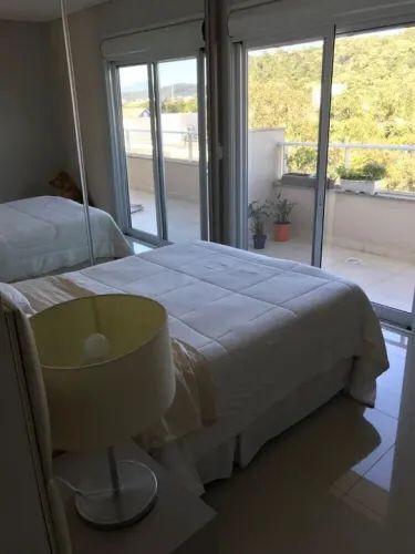 Cobertura para alugar com 2 quartos, 156m² - Foto 10
