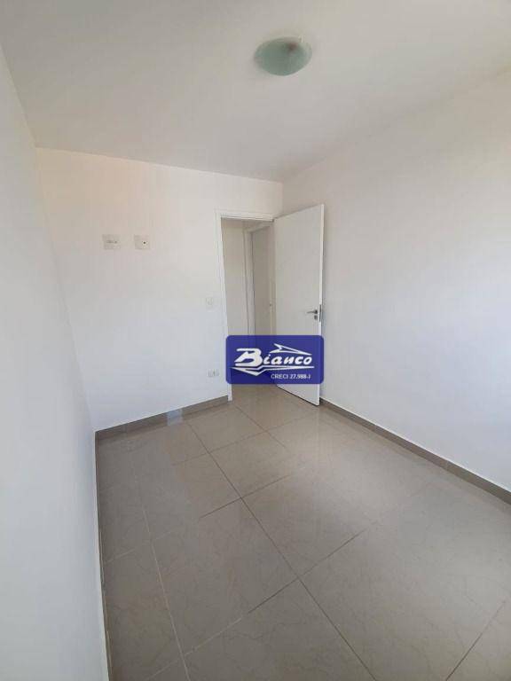 Apartamento à venda com 2 quartos, 60m² - Foto 21