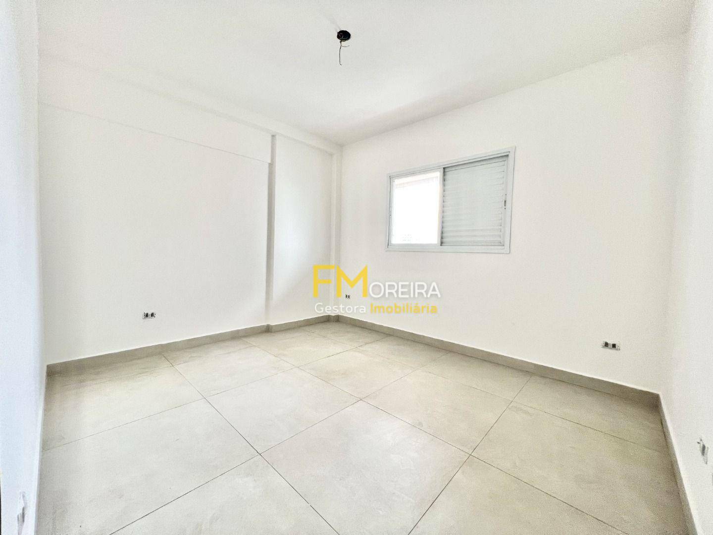 Apartamento à venda com 2 quartos, 89m² - Foto 9