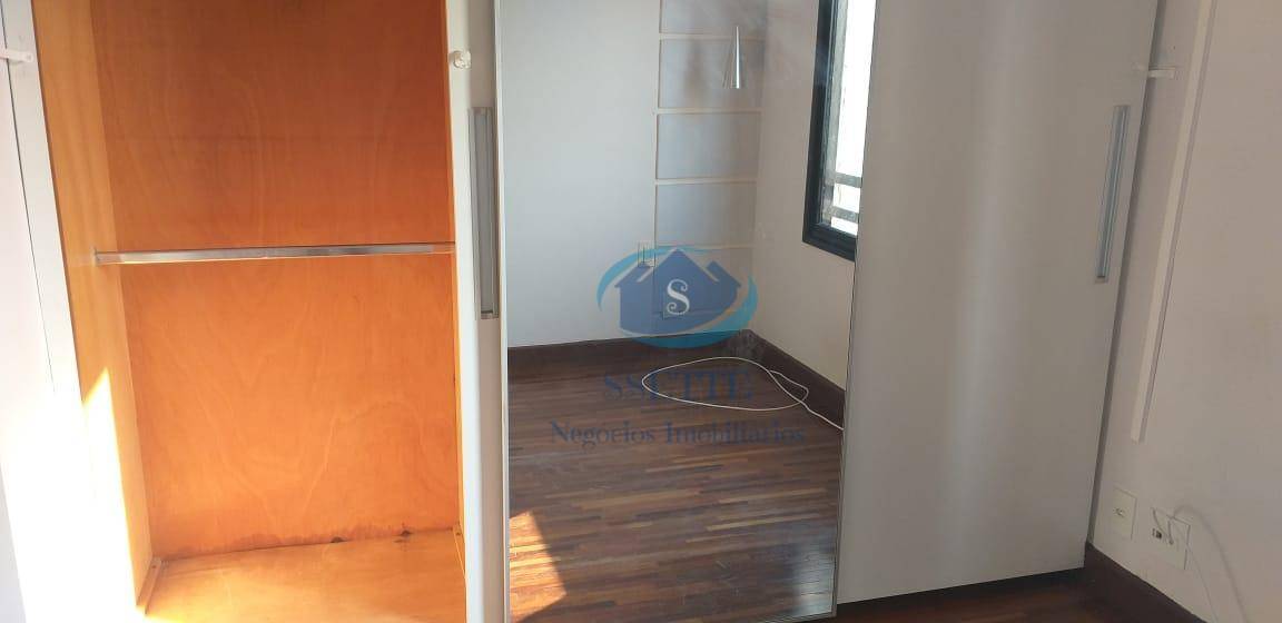 Apartamento à venda com 3 quartos, 72m² - Foto 13