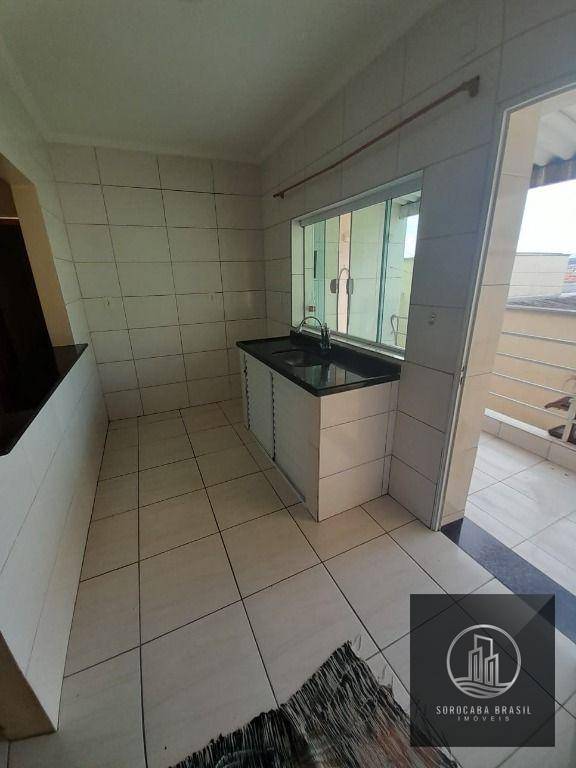 Casa à venda com 3 quartos, 240M2 - Foto 6