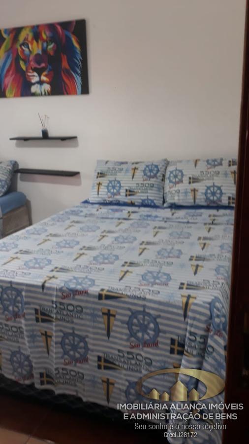 Chácara à venda com 4 quartos, 1000m² - Foto 22