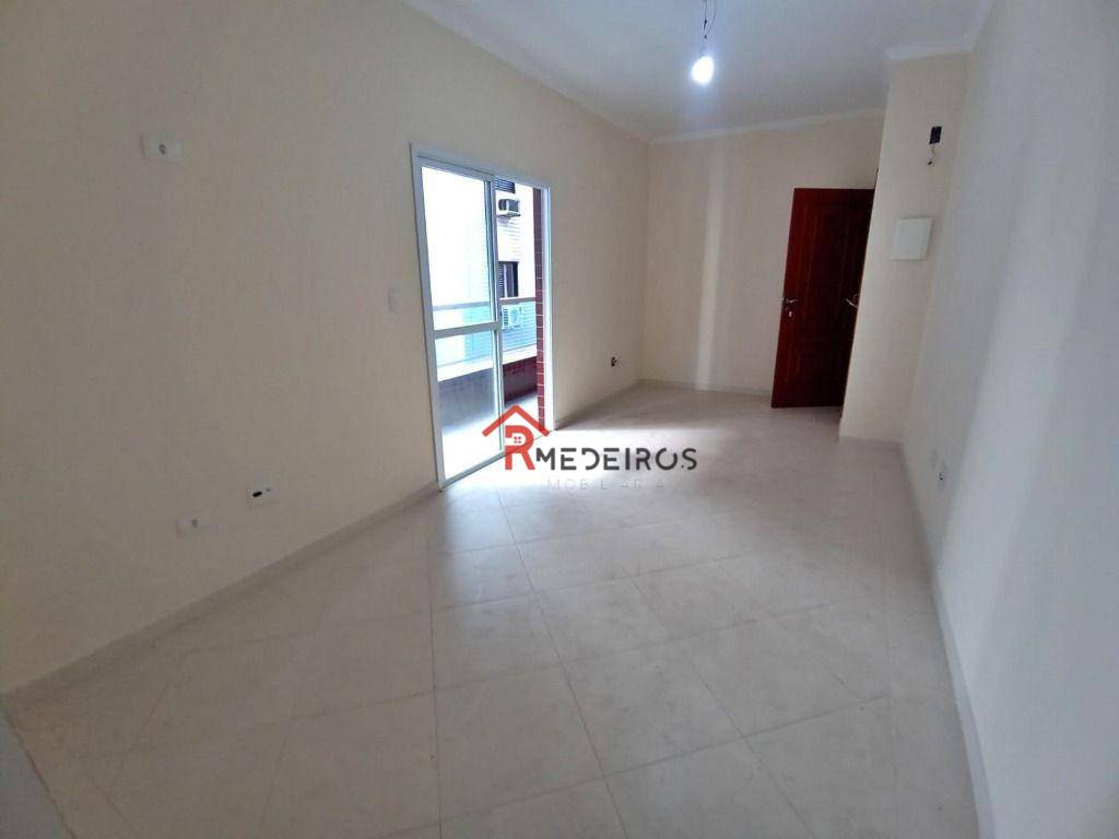 Apartamento à venda com 2 quartos, 80m² - Foto 3