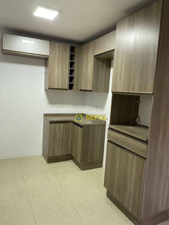 Apartamento à venda e aluguel com 2 quartos, 55m² - Foto 13