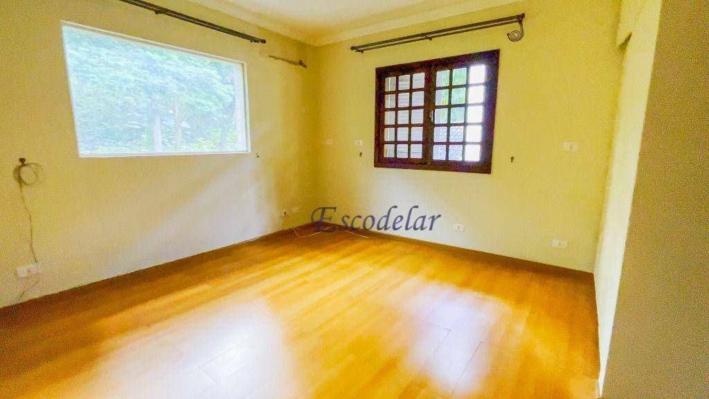 Casa à venda com 5 quartos, 631m² - Foto 48