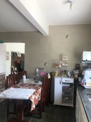 Apartamento à venda com 2 quartos, 70m² - Foto 18