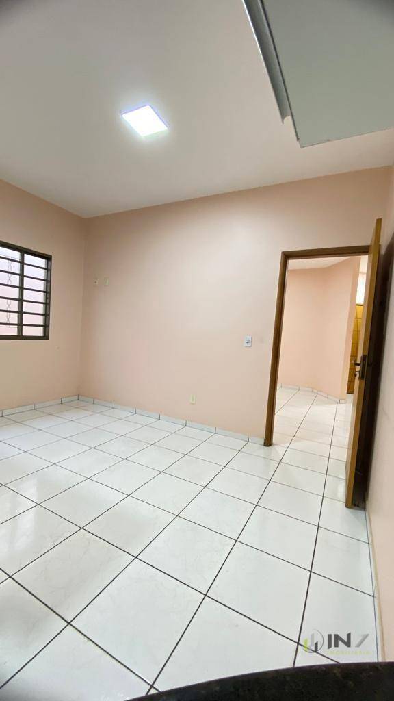 Casa de Condomínio à venda com 3 quartos, 391m² - Foto 5