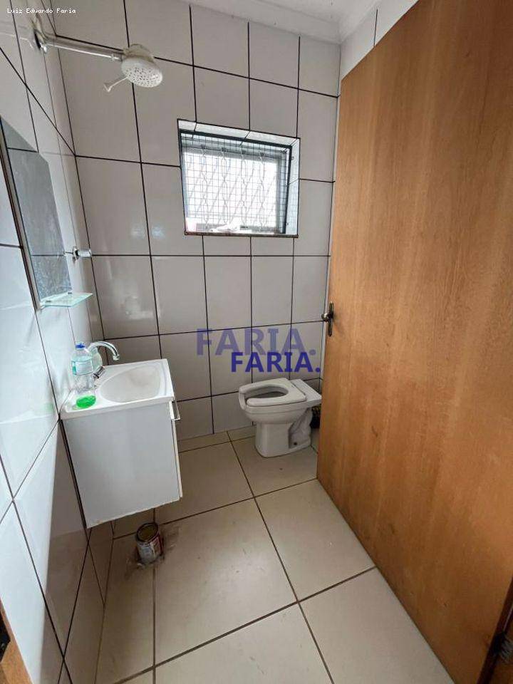 Casa à venda com 8 quartos, 870m² - Foto 28