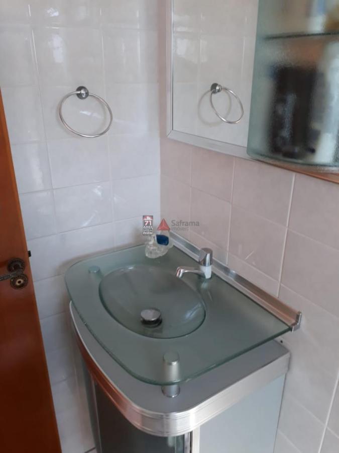 Apartamento à venda com 2 quartos, 77m² - Foto 12