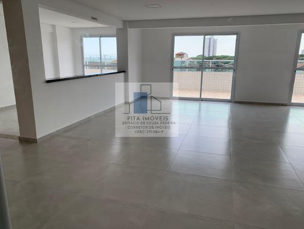 Apartamento à venda com 2 quartos, 76m² - Foto 30