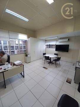 Prédio Inteiro para alugar, 1200m² - Foto 55