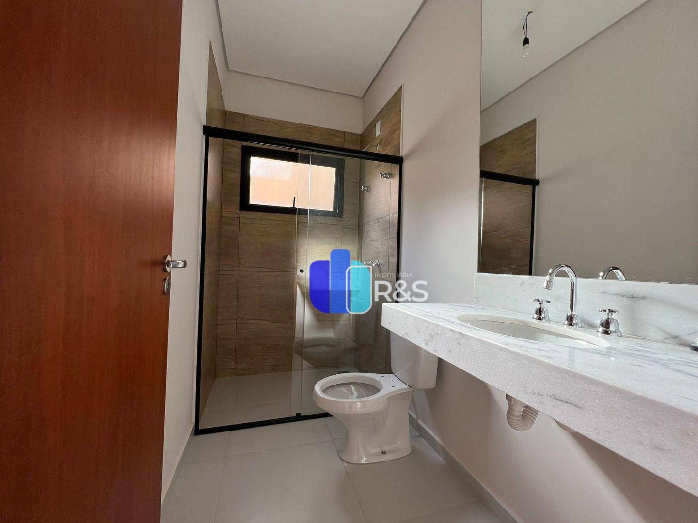 Casa de Condomínio à venda com 3 quartos, 258m² - Foto 15