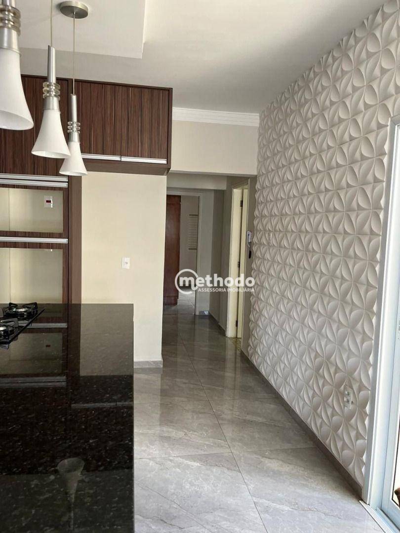 Casa à venda com 3 quartos, 145m² - Foto 8