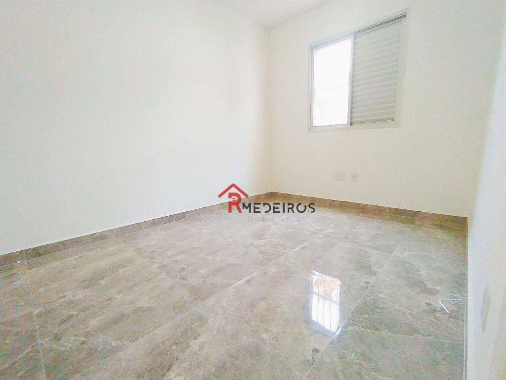 Apartamento à venda com 2 quartos, 60m² - Foto 7