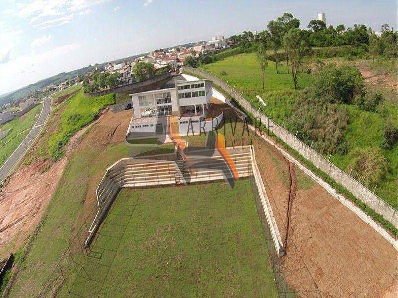 Casa de Condomínio à venda com 3 quartos, 230m² - Foto 18