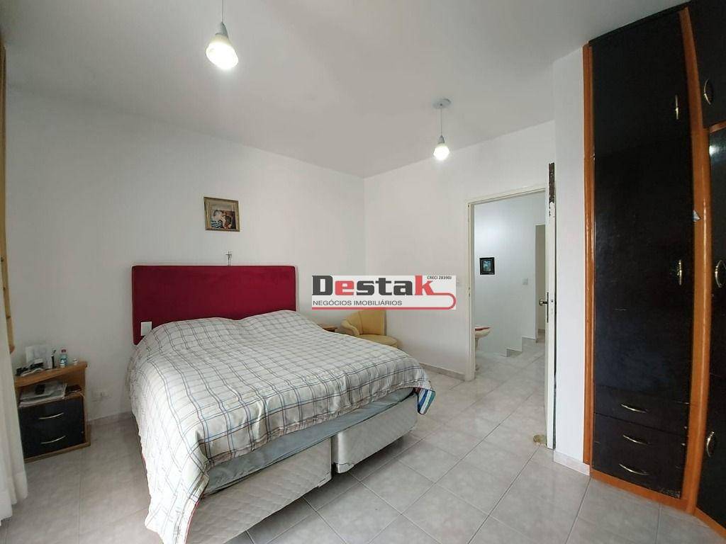 Sobrado à venda com 3 quartos, 189m² - Foto 9