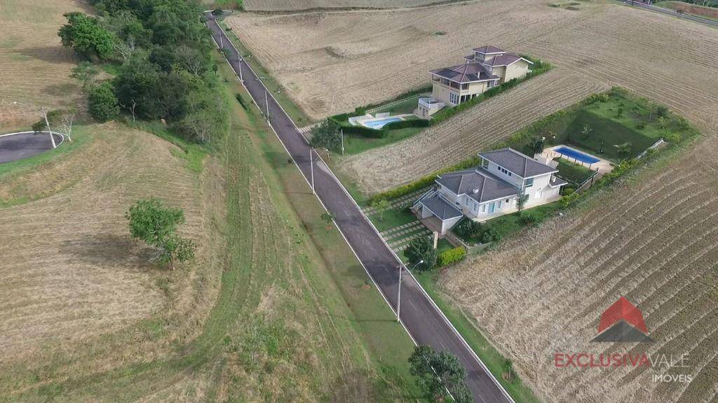 Loteamento e Condomínio, 1000 m² - Foto 42