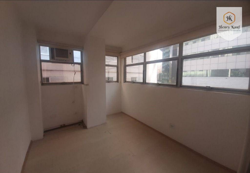 Sala-Conjunto, 55 m² - Foto 6