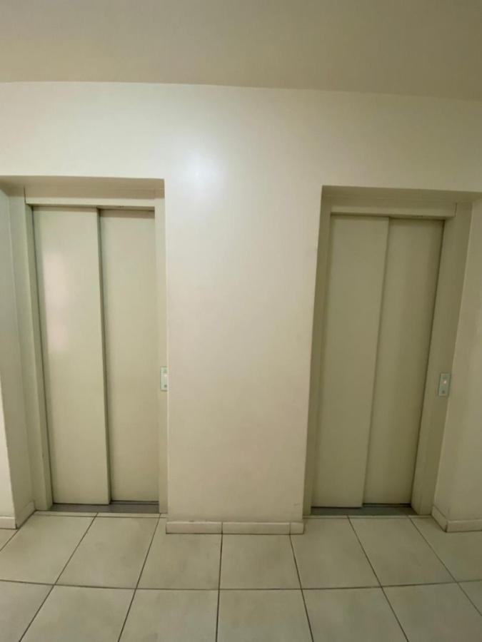 Apartamento à venda com 3 quartos, 164m² - Foto 22