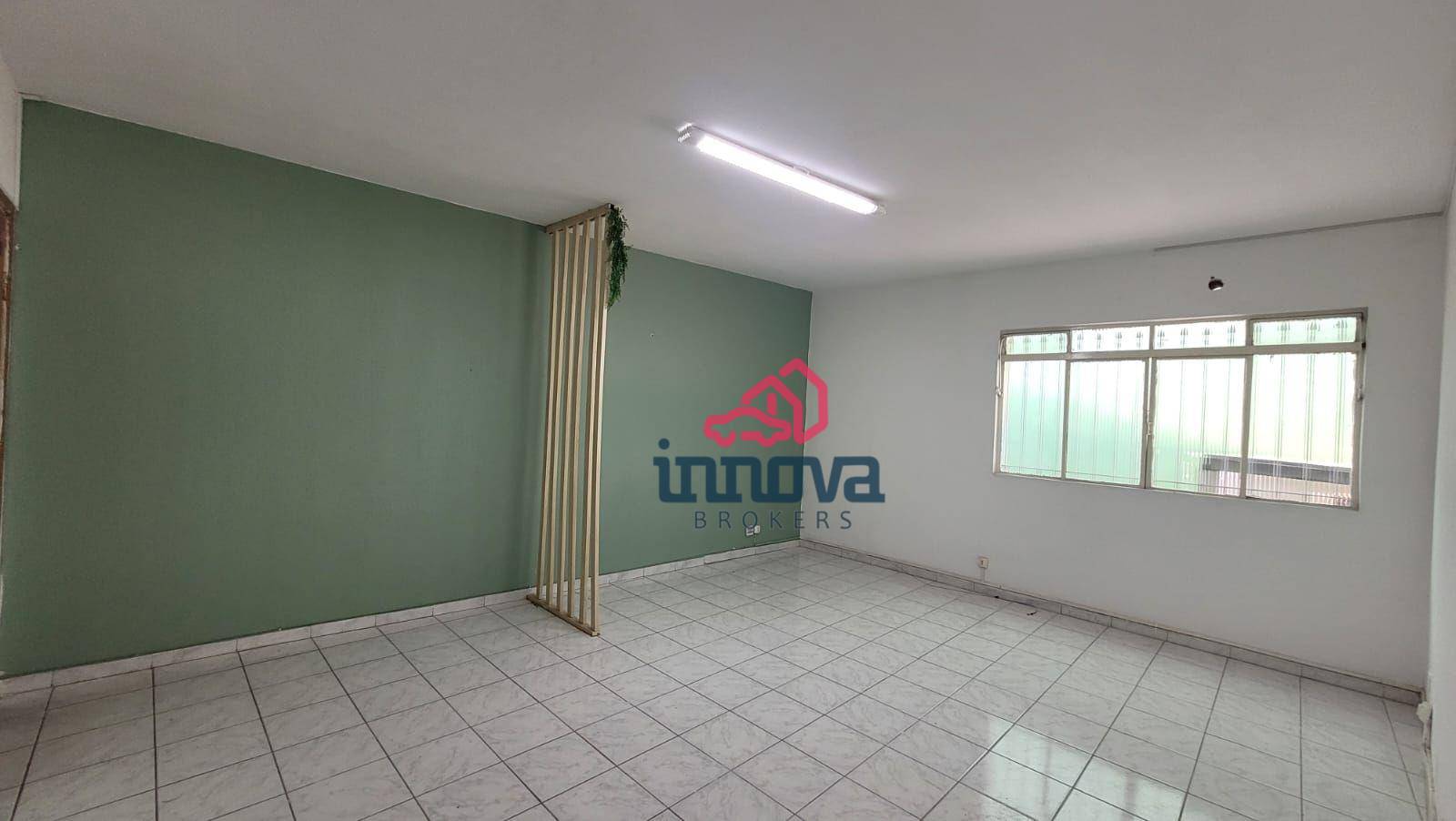 Conjunto Comercial-Sala para alugar, 30m² - Foto 7