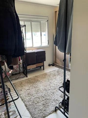 Apartamento à venda com 3 quartos, 77m² - Foto 8