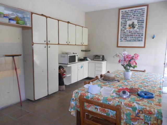 Sobrado à venda com 3 quartos, 157m² - Foto 22