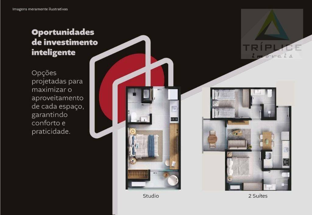 Loja-Salão à venda, 75m² - Foto 14