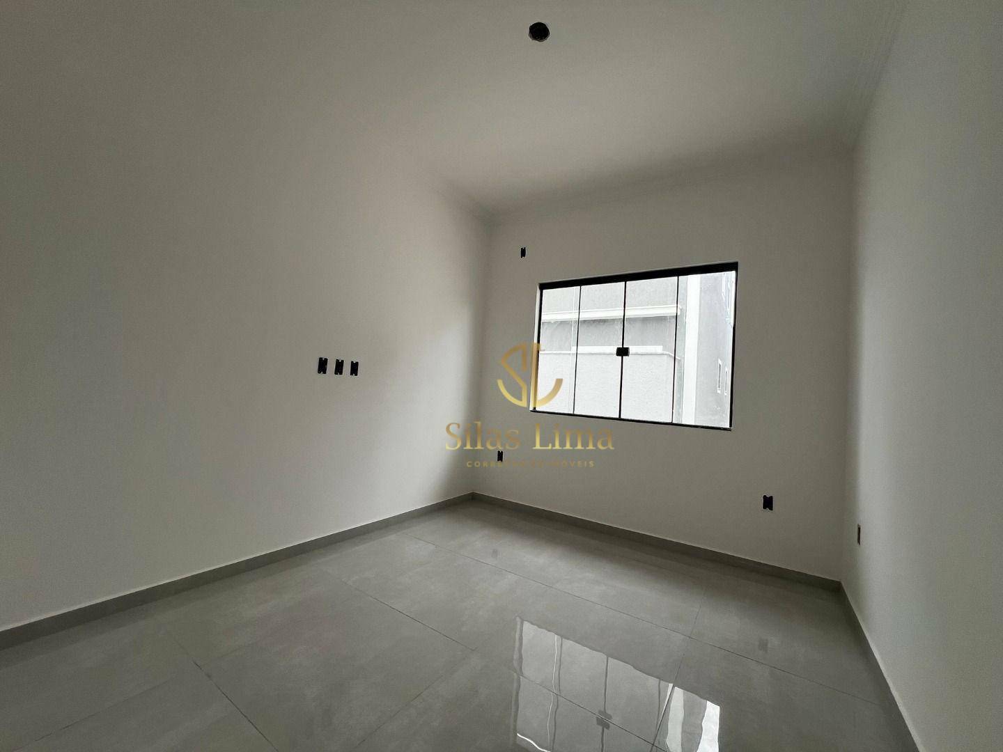 Casa à venda com 3 quartos, 80m² - Foto 20