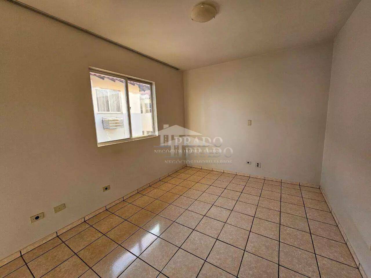 Apartamento para alugar com 2 quartos, 70m² - Foto 9