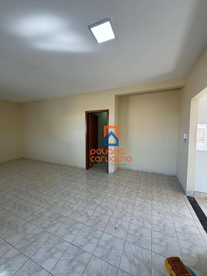 Sobrado para alugar com 3 quartos, 170m² - Foto 8