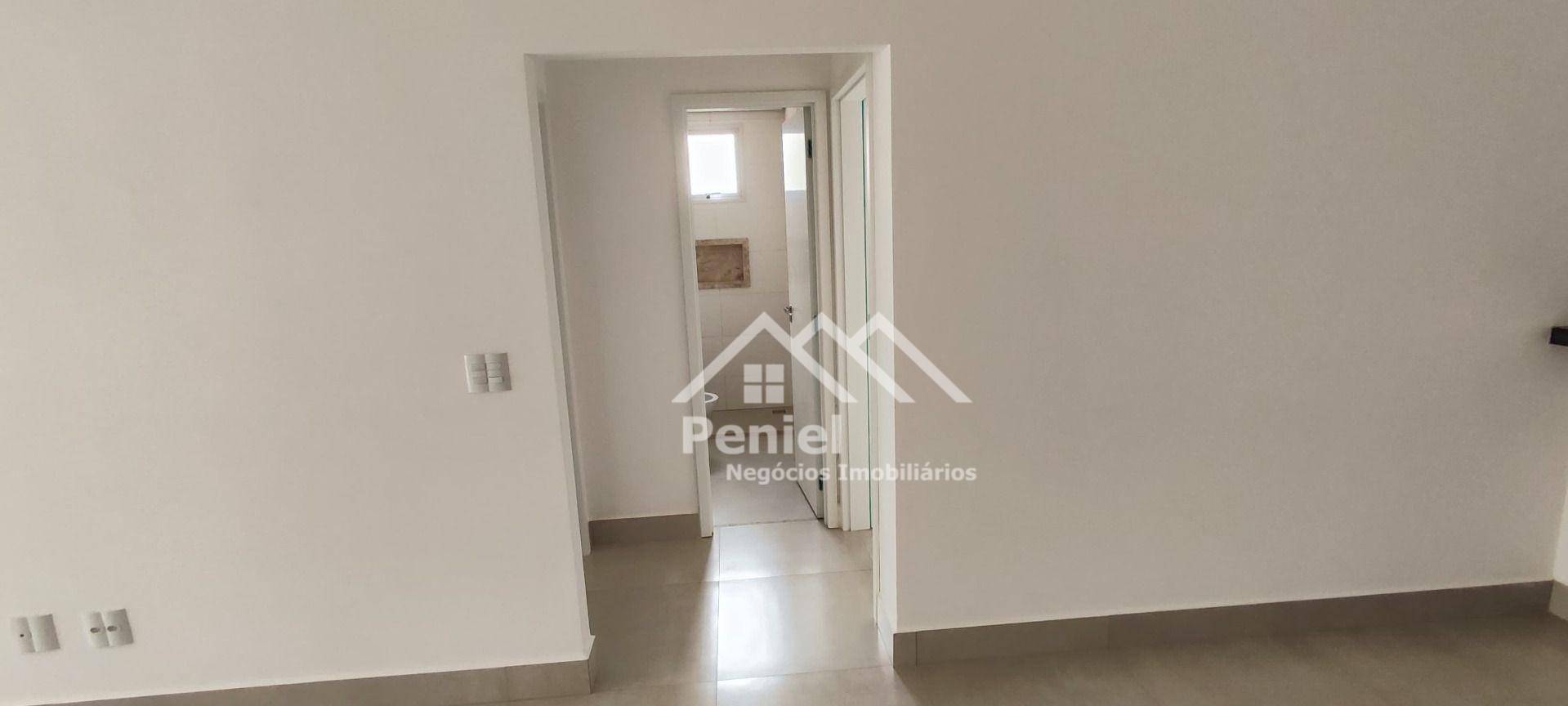 Apartamento à venda com 2 quartos, 67m² - Foto 4