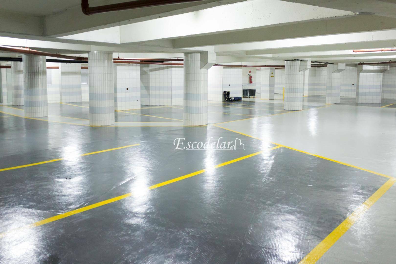 Cobertura para alugar com 5 quartos, 592m² - Foto 36