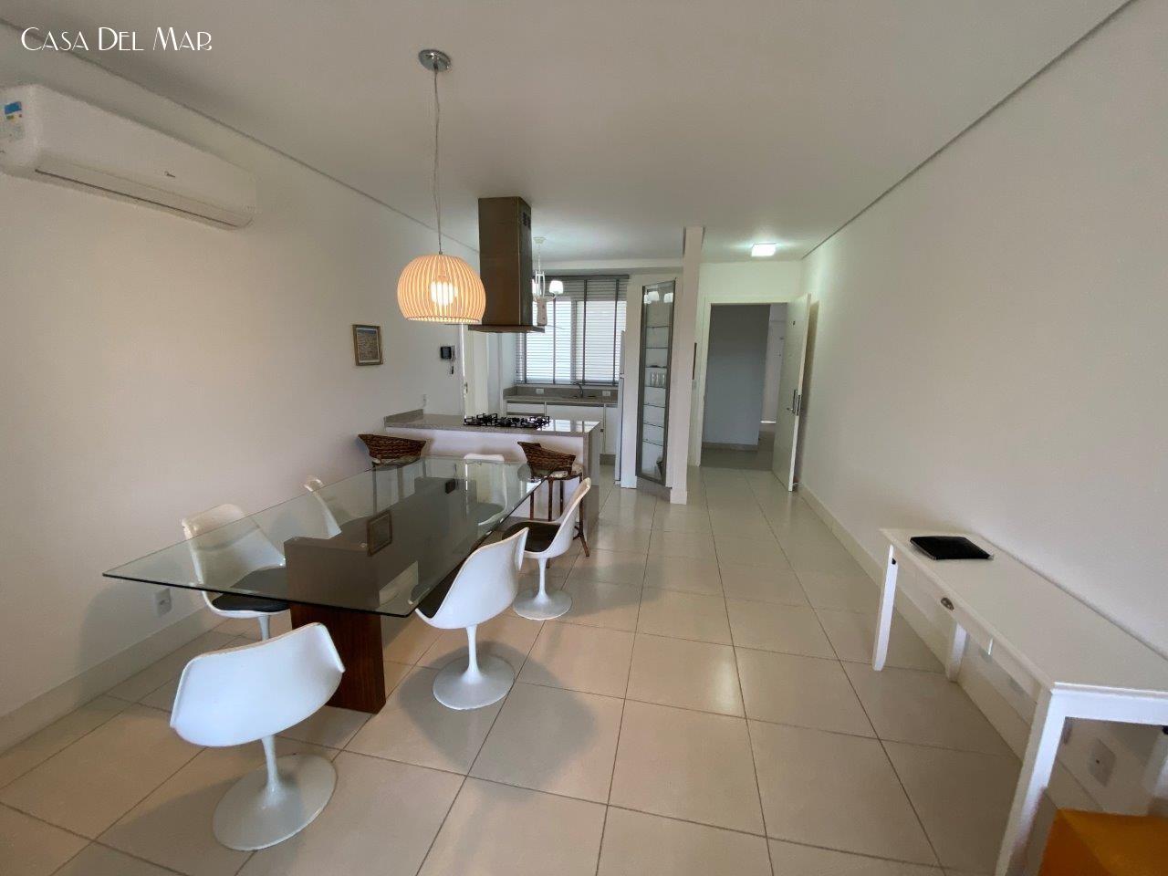 Apartamento à venda com 4 quartos, 144m² - Foto 3