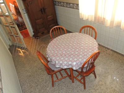 Apartamento à venda com 4 quartos, 312m² - Foto 20