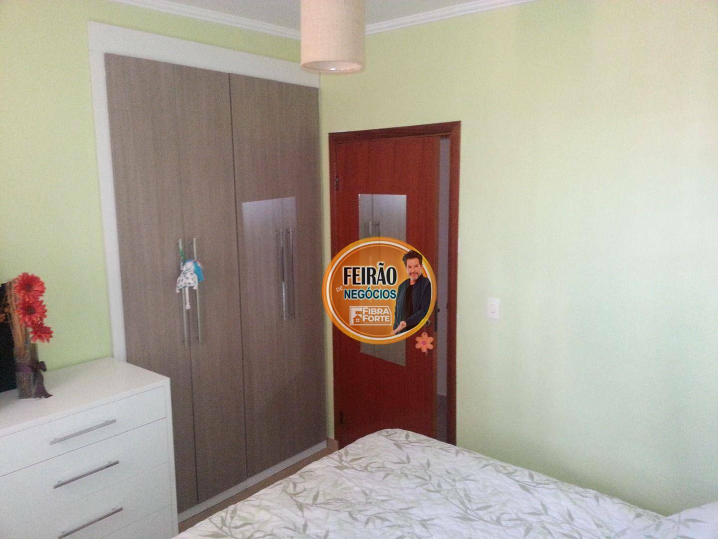 Apartamento à venda com 2 quartos, 74m² - Foto 12