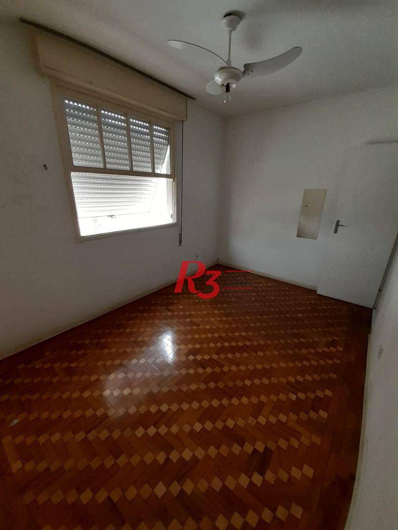 Apartamento à venda com 3 quartos, 128m² - Foto 15