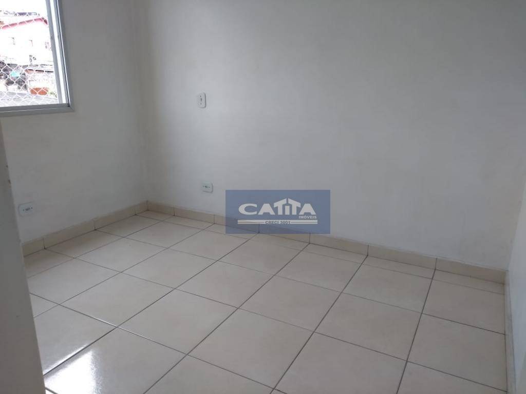 Apartamento à venda com 2 quartos, 48m² - Foto 15