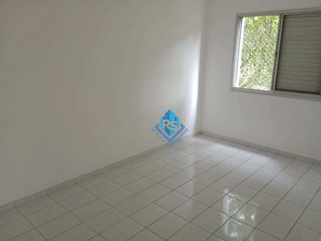 Apartamento à venda com 2 quartos, 85m² - Foto 10