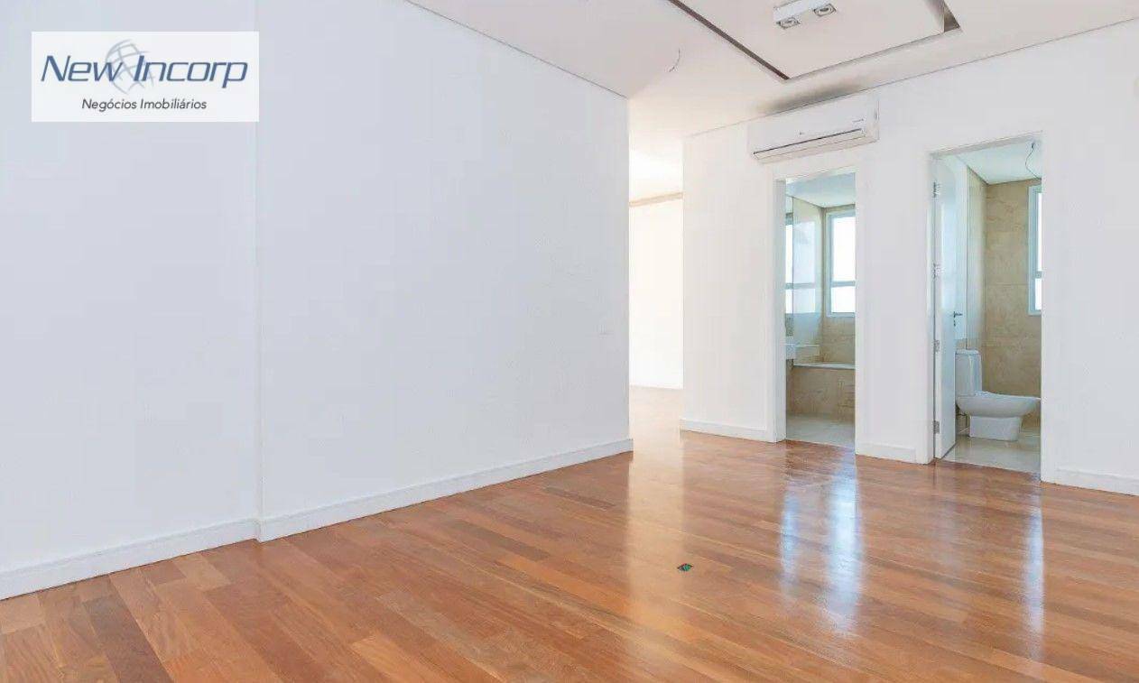 Apartamento à venda com 3 quartos, 405m² - Foto 15