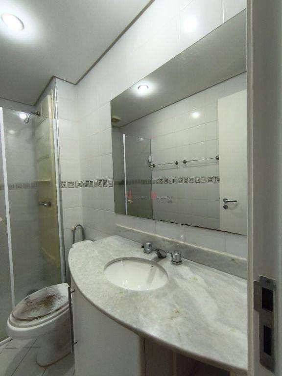Apartamento para alugar com 1 quarto, 60m² - Foto 16