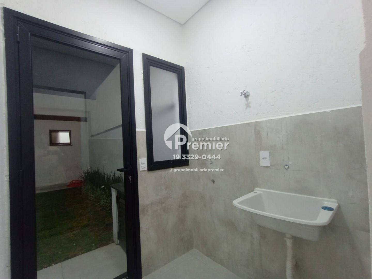 Casa de Condomínio à venda com 2 quartos, 172m² - Foto 26