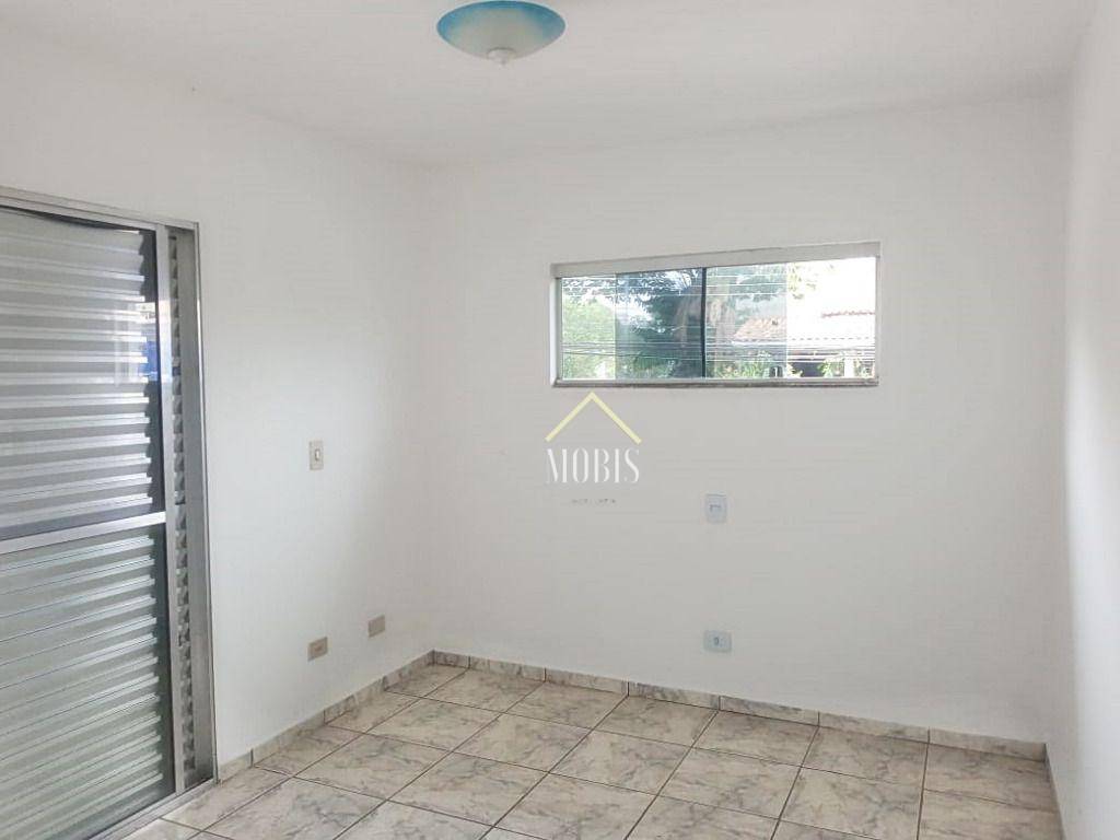 Sobrado à venda com 3 quartos, 201m² - Foto 61